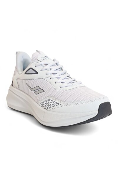 Lescon 2210-Street Anatomik Tabanlı Ultra Hafif Unisex Yürüyüş & Koşu Ayakkabısı