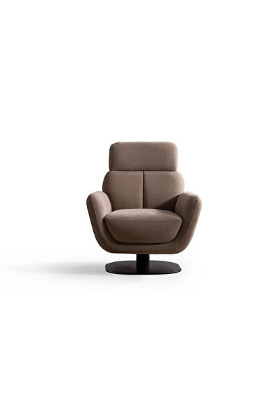 CaddeYıldız Torald Berjer