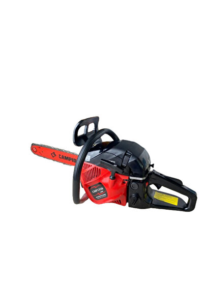 OEM Motofierastrau drujba, 7.5CP, benzina, motor 2 timpi 58cc