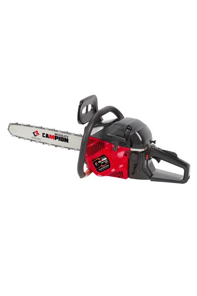 OEM CAMPIONDrujbă Campion Mogilev CMP-0484, 6CP, 2 lame și 2 lanțuri