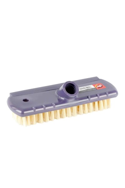 Oti Πλαστική βούρτσα με νήμα, DENTATO / OTI141205