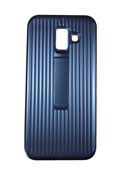 OEM Carcasă compatibilă cu Samsung Galaxy A6 (2018), Carcasă de protecție din...