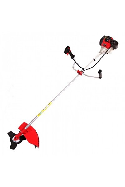 Campion CAMPIONCocsitoare de tuns iarba 430, 5CP-Suedia (CAMPION 430)-6 acces...