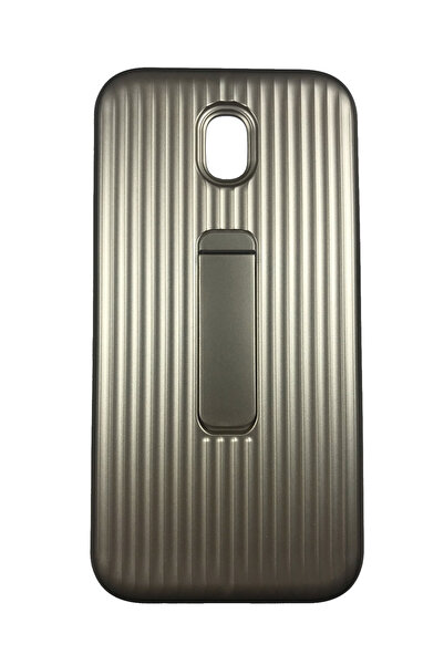 OEM Carcasă compatibilă cu Samsung Galaxy J730, J7 (2017), Carcasă de protecț...