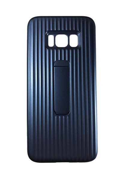OEM Carcasă compatibilă cu Samsung Galaxy S8, Carcasă de protecție fabricată ...