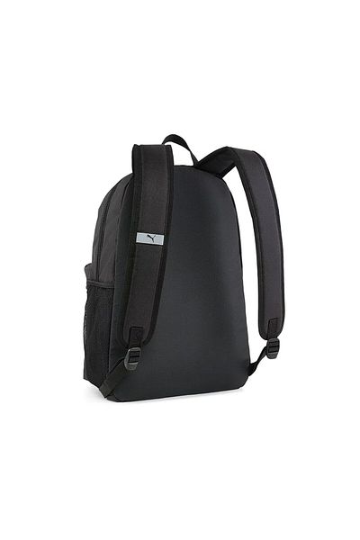 Puma Σακίδιο πλάτης Phase Backpack