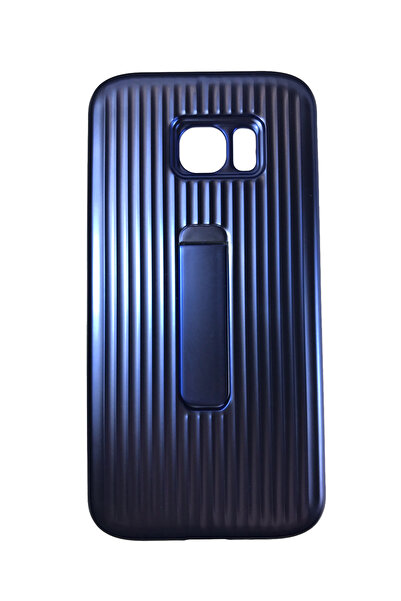 OEM Carcasă compatibilă cu Samsung Galaxy S7 Edge, Carcasă de protecție fabri...