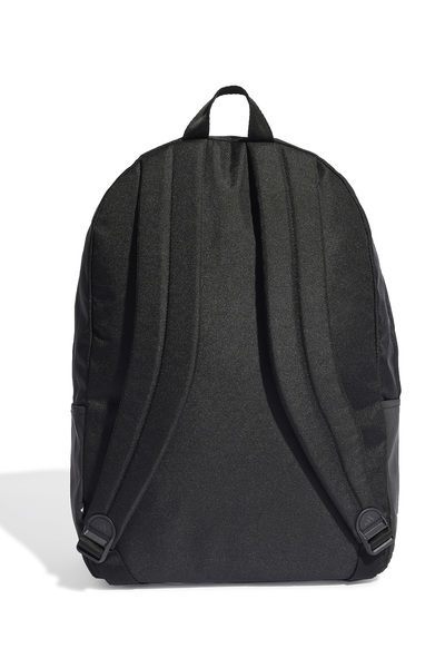 adidas Sırt Çantası (27,5L) Siyah