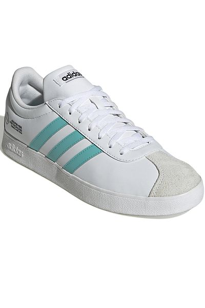 adidas VL Court Casual Αθλητικά Παπούτσια Sneaker