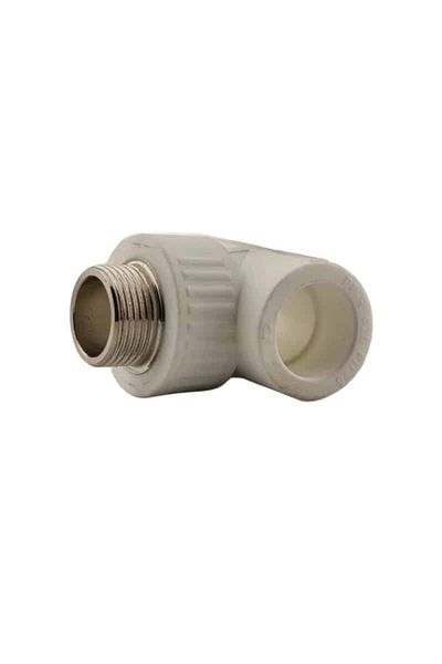 Z-Tools Teu PPR, filet interior 25mm 3/4 inch / EXT7055