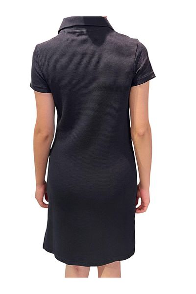 Puma Rochie Clasa Pinnacle Rochie de damă