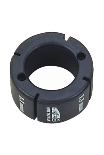 CELL MAKER SÜPER BAKIM ONARIM Super B Tb-5501 Κλειδί με Επίπεδες Ακτίνες - Στ...