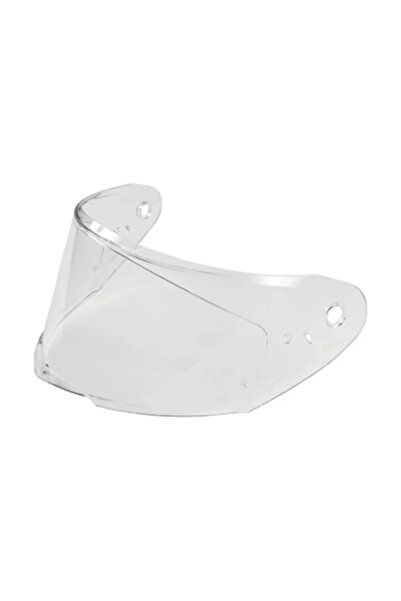 MTS KASK CAMI FX-201/801 ŞEFFAF