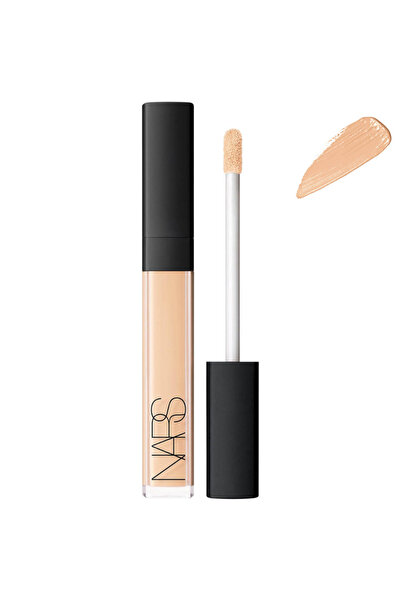 Nars كونسيلر كريمي يعزز بريق البشرة -كانيل