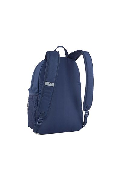 Puma Σακίδιο πλάτης Phase Backpack