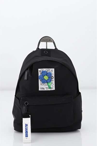 Baggaj Ks25203 Women's Sports Backpack