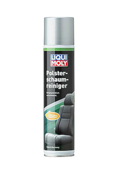 Liqui Moly Препарат за почистване на под, 300 мл