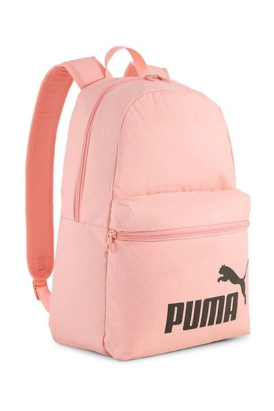 Puma Σακίδιο πλάτης Phase Backpack