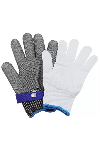 Rovitech Mănușă anti-tăiere