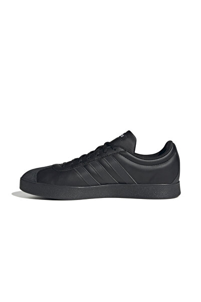 adidas VL Court Casual Αθλητικά Παπούτσια Sneaker