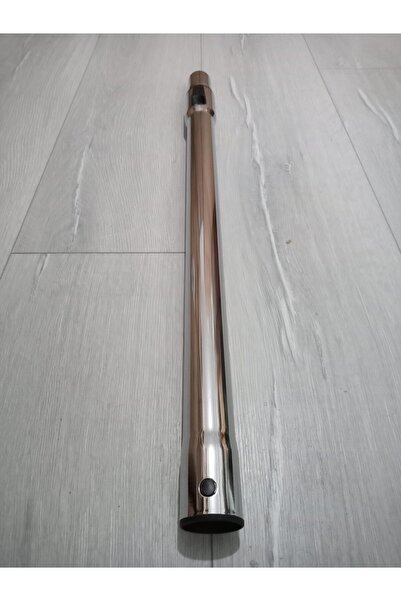 MPTEDARİK Siemens Xs/Xxs Dino Vs 50B00...Vs 59B99 Vacuum Cleaner Metal Pipe