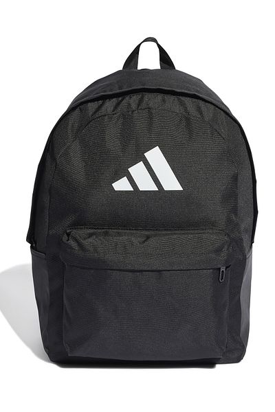 adidas Casual Backpack Black