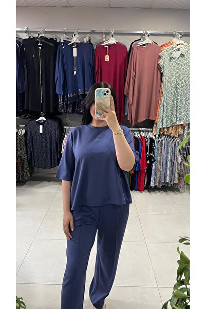 MODA Eşofman takımı