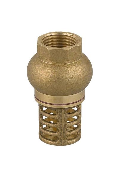 Z-Tools Impurity retention sorbent, 1inch / ZTS8381