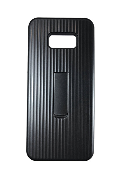 OEM Carcasă compatibilă cu Samsung Galaxy S8 Plus Carcasă de protecție din PC...