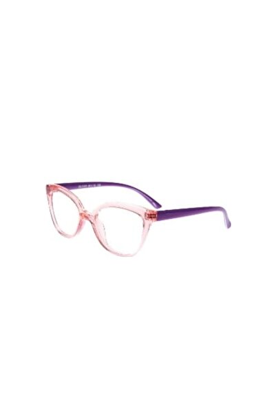TUDOR Gl1018 C211 46ekt Çocuk Mavi Işık Korumalı Ekran Gözlüğü(Optik Uyumlu)