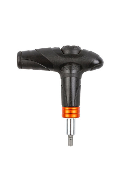 CELL MAKER SÜPER BAKIM ONARIM KlaussTech