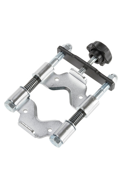 CELL MAKER SÜPER BAKIM ONARIM Set Cap Scula Desprins SUPER B TB-1925