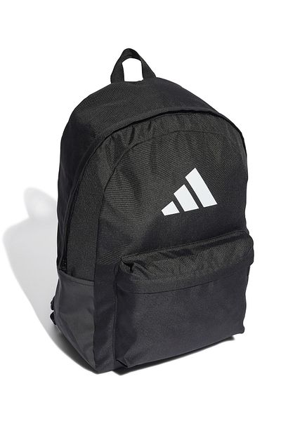 adidas Backpack (27.5L) Black