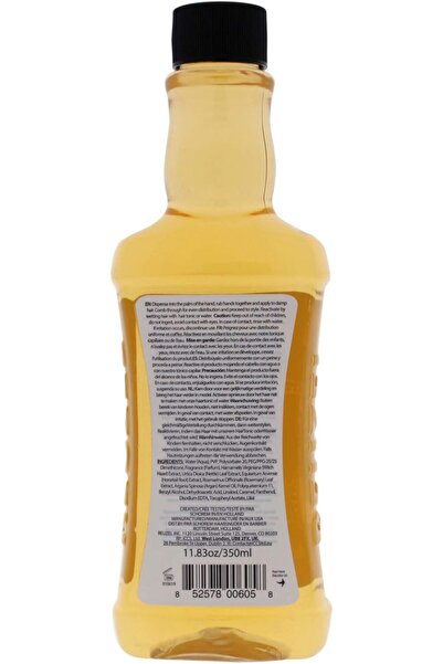 Reuzel Grooming Tonic