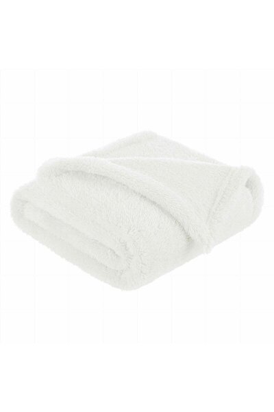 Bocioland Paturica pufoasa, Bocioland, Pentru copii, Din fleece, Dimensiune m...