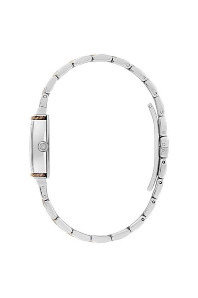 Guess Collection Gc Gcy79007L1M Women Wrist Watch