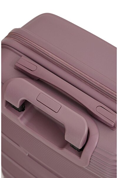 U.S. Polo Assn. PLVLZ24069B Valiz PP Orta Boy