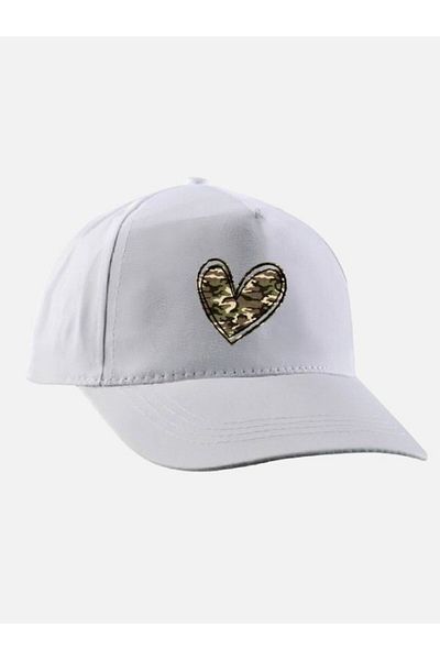 Özcan Tasarım Soldier Printed Hat - Soldier Model Hat
