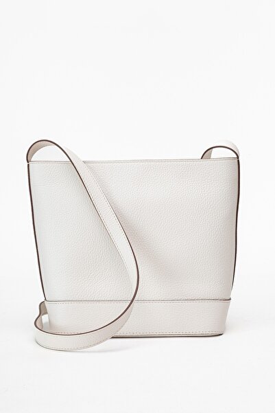 Lizy Shoes Geantă de damă din piele naturală F28.501