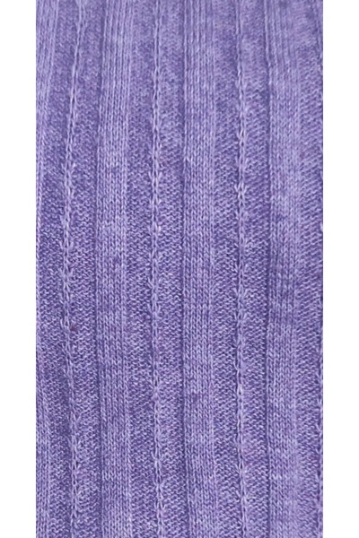 ruhaay Mevsimlik Pamuk Uzun Kol Zincir Örgülü Kız Çocuk Alt Üst Takım