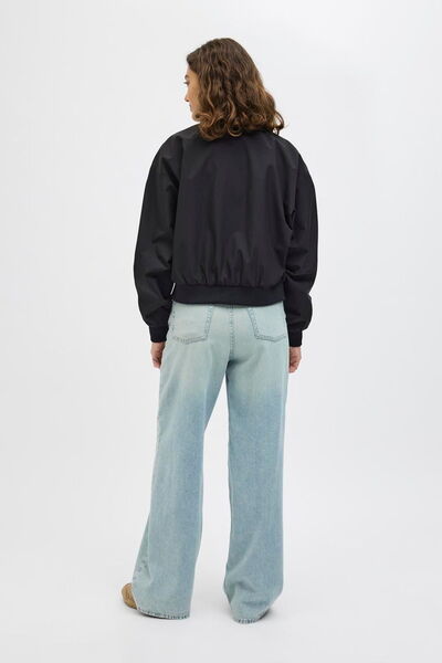 Jack & Jones Women's Bomber Jacket - Ella