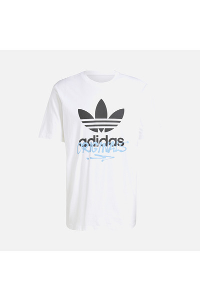 adidas Ανδρική φόρμα Ts Street 1 Ix6750