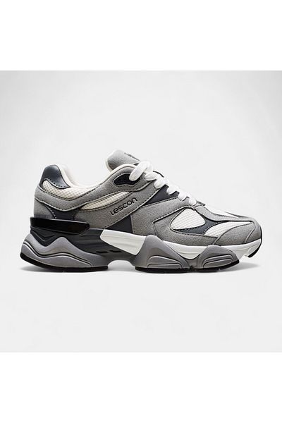 Lescon Ghost 2 Easystep Sports Shoes