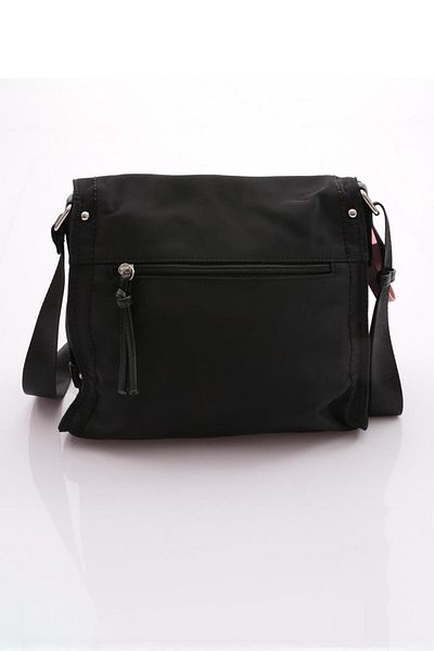Matthew Cox Byn1129 Model Women's Shoulder and Arm Bag