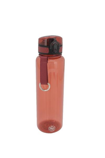 Atrium Water Bottle – 830 ml Leak-Proof Hydration Companion
