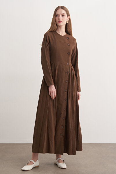 Line By Touches Zaria Elbise