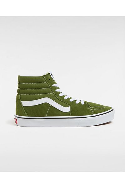 Vans Sk8-hi