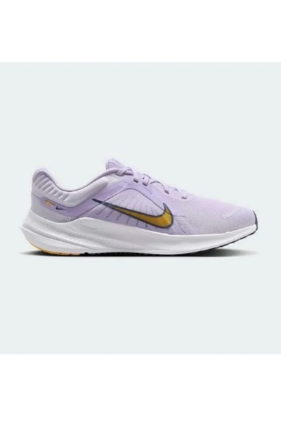 Nike DD9291-500 WMNS QUEST 5 ЖІНОЧЕ ВЗУТТЯ