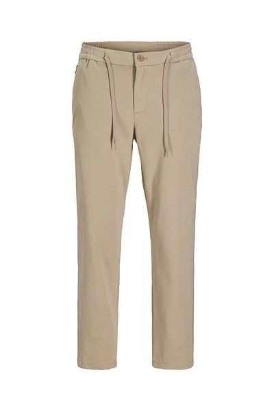 Jack and Jones Jpstace Neo Jogger Pants Noos Men's Trousers