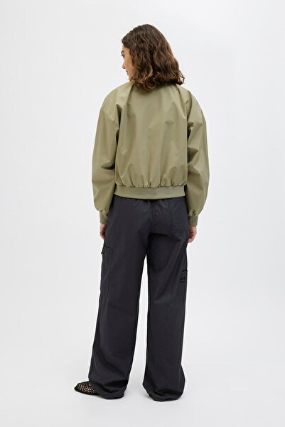 Jack & Jones Women's Bomber Jacket - Ella